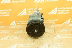 ���������� ������������ Nissan X-Trail T31 (2007-2014) �93-41 926001DA0A ����