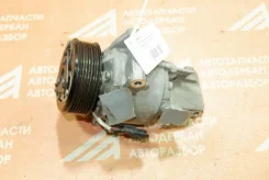 ���������� ������������ Renault Duster I (2010-2021) �64-127 926003541R ����