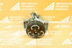 ���������� ������������ Renault Duster II (2021-2025) �82-29 926003541R ����