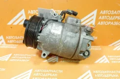 ���������� ������������ Nissan Qashqai I (2006-2014) �76-15 92600BR20A ����
