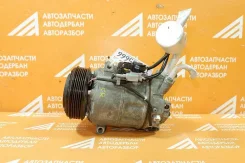 ���������� ������������ Nissan X-Trail T31 (2007-2014) �68-3-4 92600EN22B ����