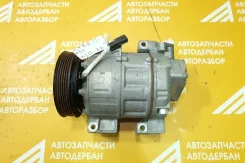 ���������� ������������ Nissan X-Trail T31 (2007-2014) �20-87 92600ET82A ����