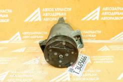 ���������� ������������ Opel Astra H (2004-2015) �98-66 93168627 ����