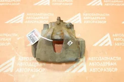 ������� ��������� �������� ����� Opel Astra H (2004-2015) �197-51 93176426 ����