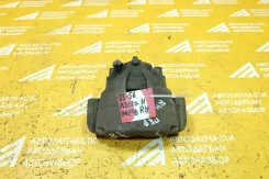 ������� ��������� �������� ������ Opel Astra H (2004-2015) �5-56 93176427 ����