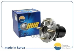 ������� ������ AMD ���. AMD. HUB18 AMDHUB18 ����