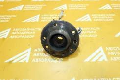 ������� �������� Opel Astra H (2004-2015) �206-179 93178652 ����