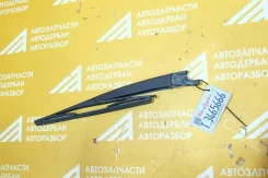 ������� ���������������� ������ Opel Astra H (2004-2015) �38-110 93178858 ����