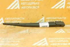 ������� ���������������� ������ Opel Astra H (2006-2014) �97-56 93178858 ����
