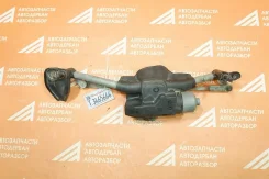 �������� ����������������� Opel Astra H (2004-2015) �197-133 93179150 ����