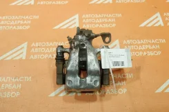 ������� ��������� ������ ����� Opel Astra H (2004-2015) �65-7 93179158 ����