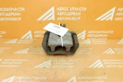 ������� ��������� ������ ����� Opel Astra H (2004-2015) �75-88 93179158 ����