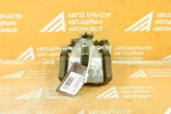 ������� ��������� ������ ����� Opel Astra H (2006-2014) �97-18 93179158 ����