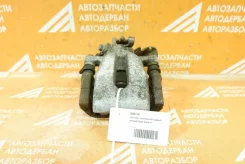 ������� ��������� ������ ����� Opel Astra H (2004-2015) �98-26 93179158 ����