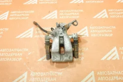 ������� ��������� ������ ����� Opel Astra H (2004-2015) �197-54 93179158 ����