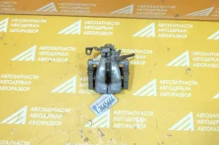 ������� ��������� ������ ������ Opel Astra H (2004-2015) �38-94 93179159 ����