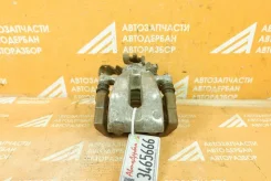 ������� ��������� ������ ������ Opel Astra H (2006-2014) �97-17 93179159 ����