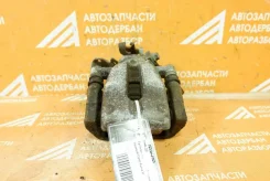 ������� ��������� ������ ������ Opel Astra H (2004-2015) �98-27 93179159 ����