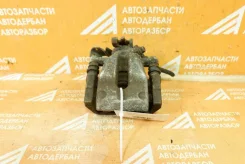 ������� ��������� ������ ������ Opel Astra H (2004-2015) �99-19 93179159 ����
