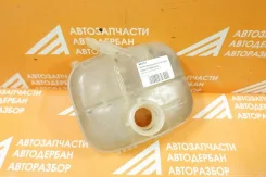 ����� �������������� Opel Astra H (2004-2015) �65-57 93179469 ����