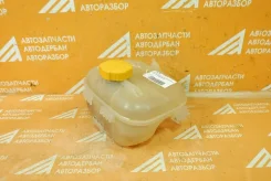 ����� �������������� Opel Astra H (2004-2015) �99-30 93179469 ����