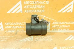 ������ ��������� ������� ������� Opel Astra H (2006-2014) �97-36 93179927 ����