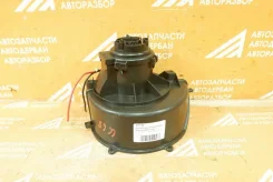 ���������� ��������� Opel Astra H (2006-2014) �97-80 93181057 ����