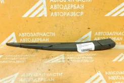 ������� ���������������� ������ Opel Astra H (2004-2015) �99-84 93183150 ����