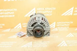 ��������� Opel Astra H (2004-2015) �75-16 93190829 ����