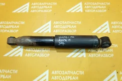 ����������� ������ Opel Astra H (2004-2015) �206-190 93191129 ����
