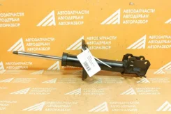 ����������� �������� ����� Opel Astra H (2004-2015) �75-95 93195914 ����