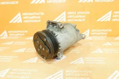 ���������� ������������ Opel Astra H (2004-2015) �75-126 93196859 ����