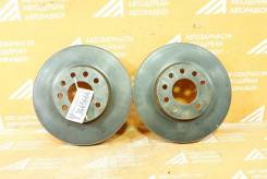 ����� ��������� �������� �������� Opel Astra H (2004-2015) �99-18 93197592 ����