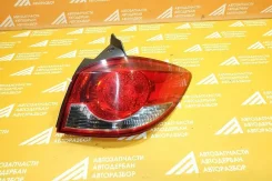 ������ ������ ������ Chevrolet Cruze I (2009-2015) �27-2 95127057 ����