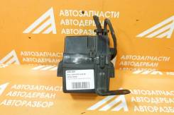 ���� ���� Kia Ceed JD (2012-2019) �60-206 952102E000 ����