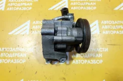 ����� ��� Chevrolet Aveo T300 (2011-2019) �9-41 95481152 ����