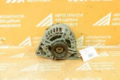 ��������� Opel Astra H (2006-2014) �97-41 95520021 ����