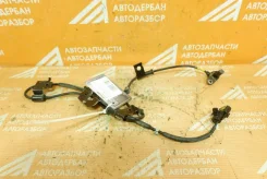 ������ ABS �������� ������ Kia Rio JB (2005-2011) �223-87 956711G000 ����