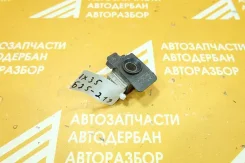 ������ �������� Hyundai ix35 I (2010-2015) �25-219 957202S000 ����