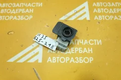 ������ �������� Hyundai ix35 I (2010-2015) �25-218 957202S000 ����