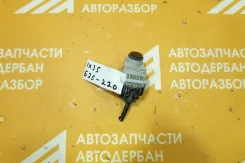 ������ �������� Hyundai ix35 I (2010-2015) �25-220 957202S000 ����