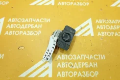 ������ �������� Hyundai ix35 I (2010-2015) �25-221 957202S000 ����