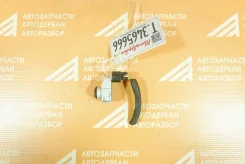 ������ �������� Hyundai ix35 I (2010-2015) �85-167 957202S000 ����
