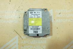 ���� ���������� Airbag Hyundai Solaris I (2010-2017) �77-21 959101R000 ����