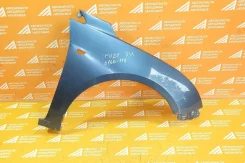 ����� �������� ������ Chevrolet Cruze I (2009-2015) �166-118 95963448 ����