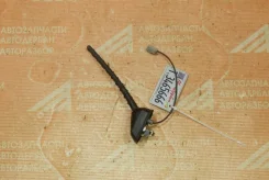 ������� Kia Ceed JD (2012-2019) �49-58 96205A2000 ����