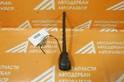 ������� Kia Ceed JD (2012-2019) �60-210 96205A2000 ����