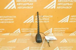 ������� Kia Ceed JD (2012-2019) �80-137 96205A2000 ����