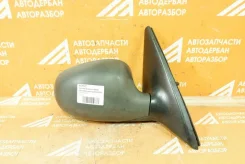 ������� ������� ������ Chevrolet Lanos I (2004-2010) �233-27 96238946 ����