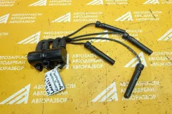 ������� ��������� Chevrolet Lacetti I (2003-2013) �23-70 96253555 ����